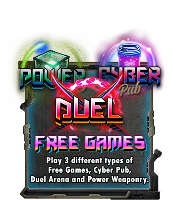 FREE GAMES-icon